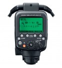 Canon Macro Twin Lite MT-24EX