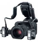 Canon Macro Twin Lite MT-24EX