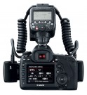 Canon Macro Twin Lite MT-24EX