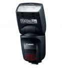 Canon Speedlite 470EX-AI