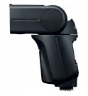 Canon Speedlite 470EX-AI