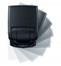 Canon Speedlite 470EX-AI