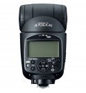 Canon Speedlite 470EX-AI