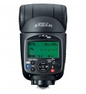Canon Speedlite 470EX-AI