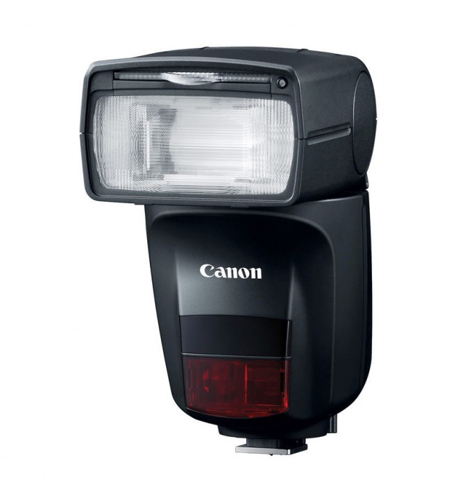 Canon Speedlite 470EX-AI