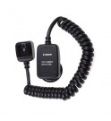 Canon OC-E3 Off Camera Shoe Cord