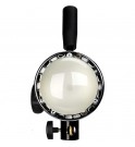 Profoto ProHead Plus UV 250W with Zoom Reflector