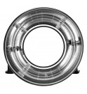 Profoto ProRing Plus UV