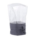 AquaTech SS Flash Rain Cover