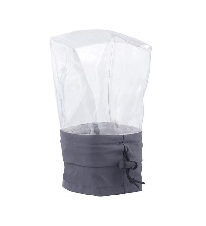 AquaTech SS Flash Rain Cover