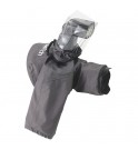 AquaTech SS Flash Rain Cover
