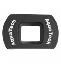 AquaTech CEP-7 Eyepiece