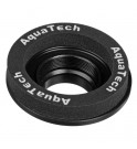 AquaTech NEP-1 Eyepiece