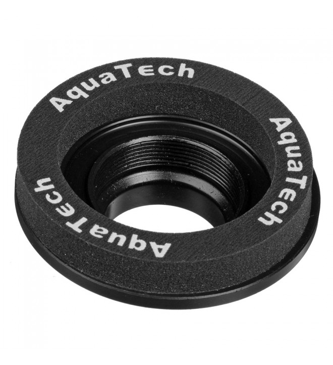 AquaTech NEP-1 Eyepiece