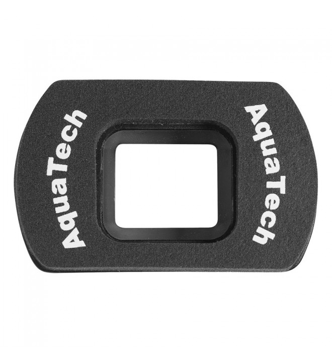 AquaTech SEP-7 Eyepiece