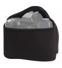 AquaTech Camera Body Soft Wrap