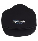 AquaTech Camera Body Soft Wrap