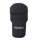 AquaTech Lens Soft Wrap