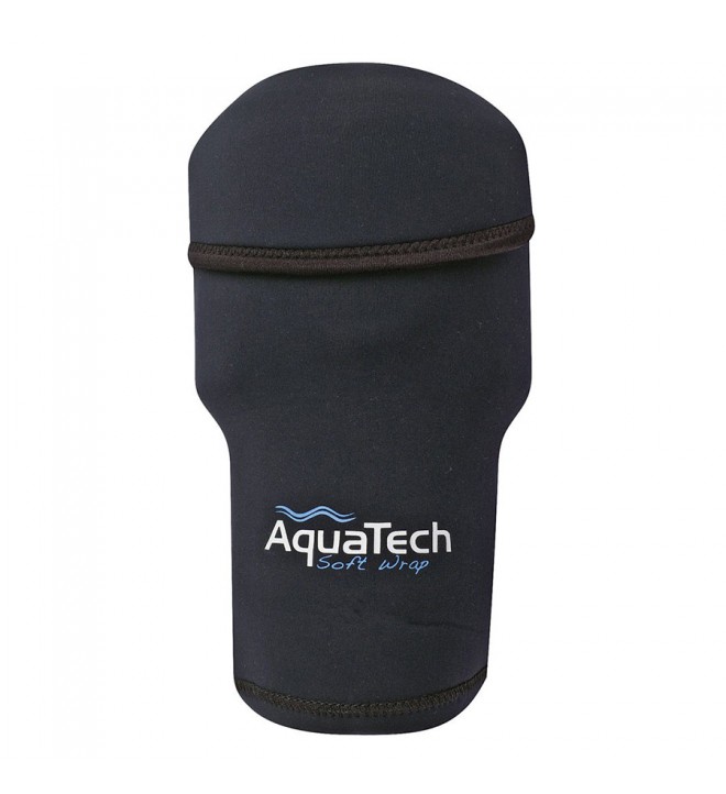AquaTech Lens Soft Wrap