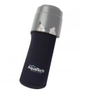 AquaTech Lens Soft Wrap