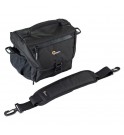 Lowepro Nova 160 AW II