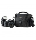 Lowepro Nova 160 AW II