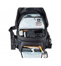 Lowepro Nova 160 AW II