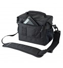 Lowepro Nova 160 AW II