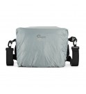 Lowepro Nova 160 AW II
