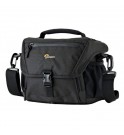Lowepro Nova 160 AW II