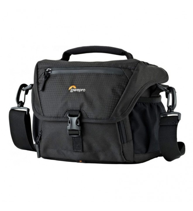 Lowepro Nova 160 AW II