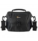Lowepro Nova 160 AW II