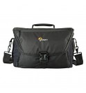Lowepro Nova 200 AW II