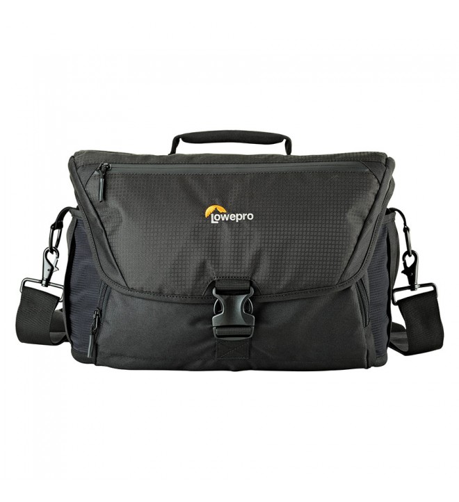Lowepro Nova 200 AW II