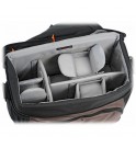 Lowepro Nova 200 AW II