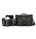 Lowepro Nova 200 AW II