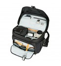 Lowepro Nova 200 AW II