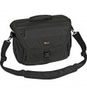 Lowepro Nova 200 AW II