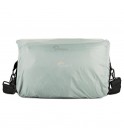 Lowepro Nova 200 AW II