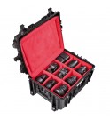 Explorer case 5326 BPHB