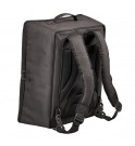 Explorer case 5326 BPHB