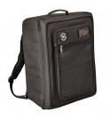 Explorer case 5326 BPHB