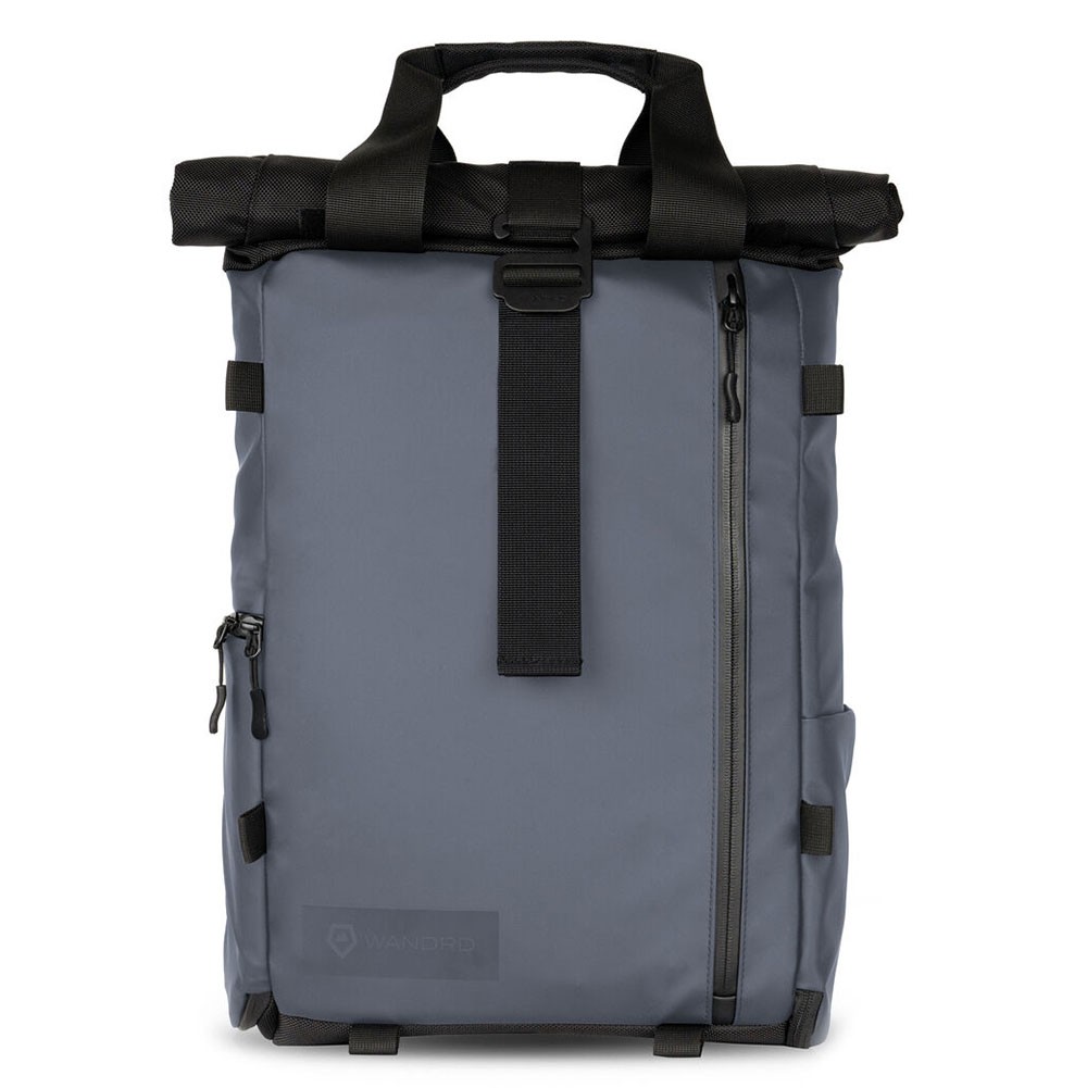 Wandrd Aegean Blue 11L